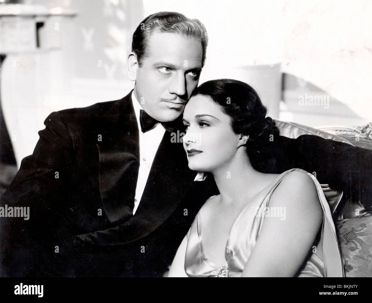 William neill Stockfotos und bilder Kaufen Alamy