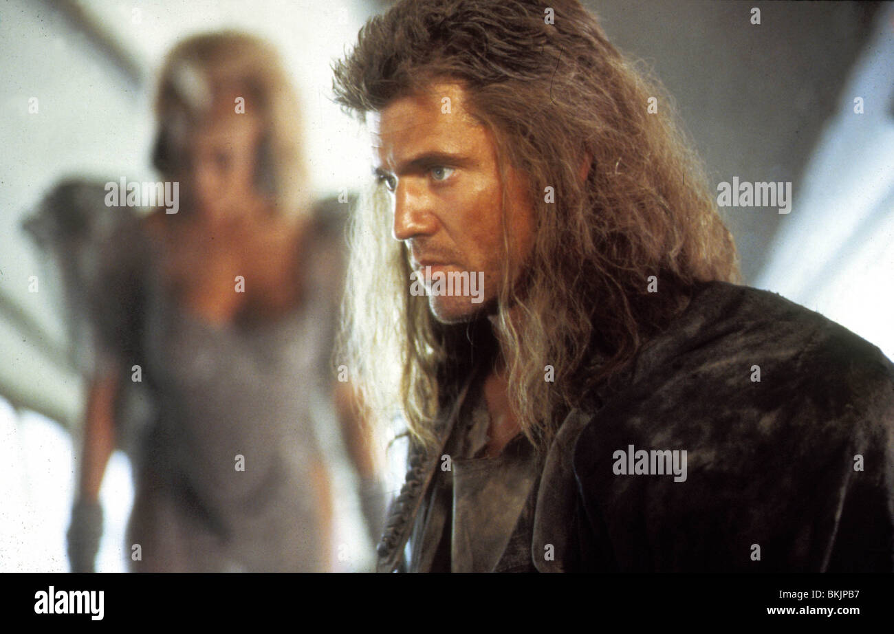 MAD MAX BEYOND THUNDERDOME (1985) ALT MAD MAX 3 MEL GIBSON MX3 057 Stockfoto