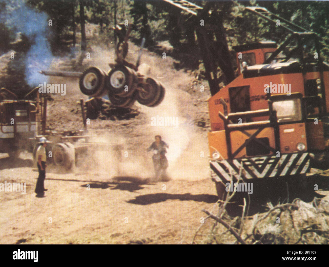 Napoleon and samantha 1972 Fotos und Bildmaterial in hoher Auflösung