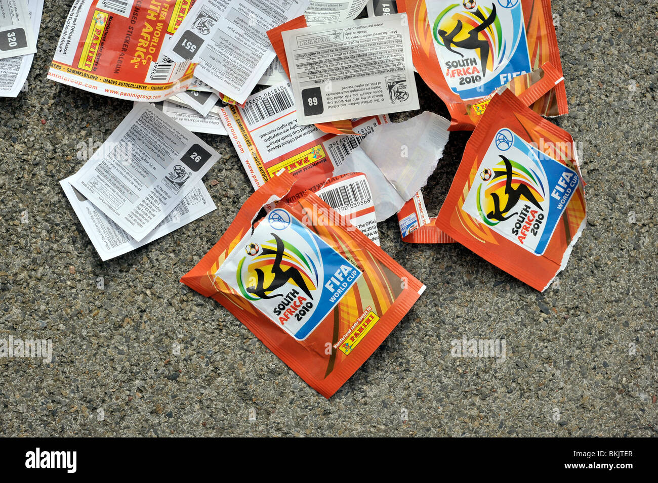 Africa stickers -Fotos und -Bildmaterial in hoher Auflösung – Alamy