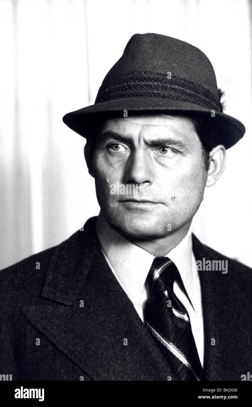 Robert Shaw Stockfotos und bilder Kaufen Alamy