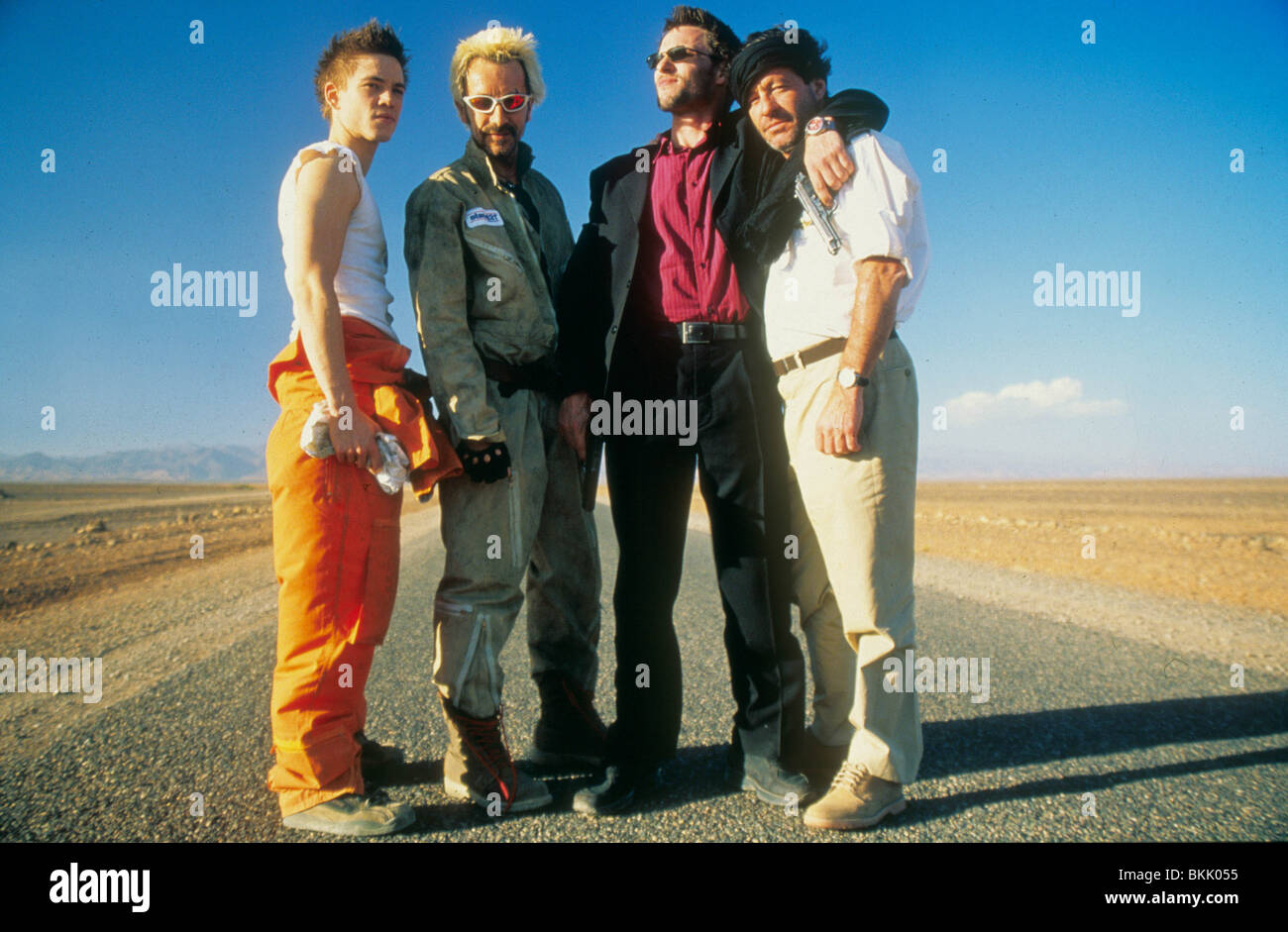 stevenin stockfotos und bilder kaufen alamy