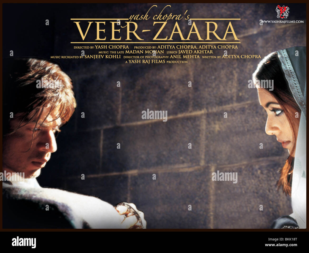 veer zaara 2004 full movie download veer zaara 2004 full movie download