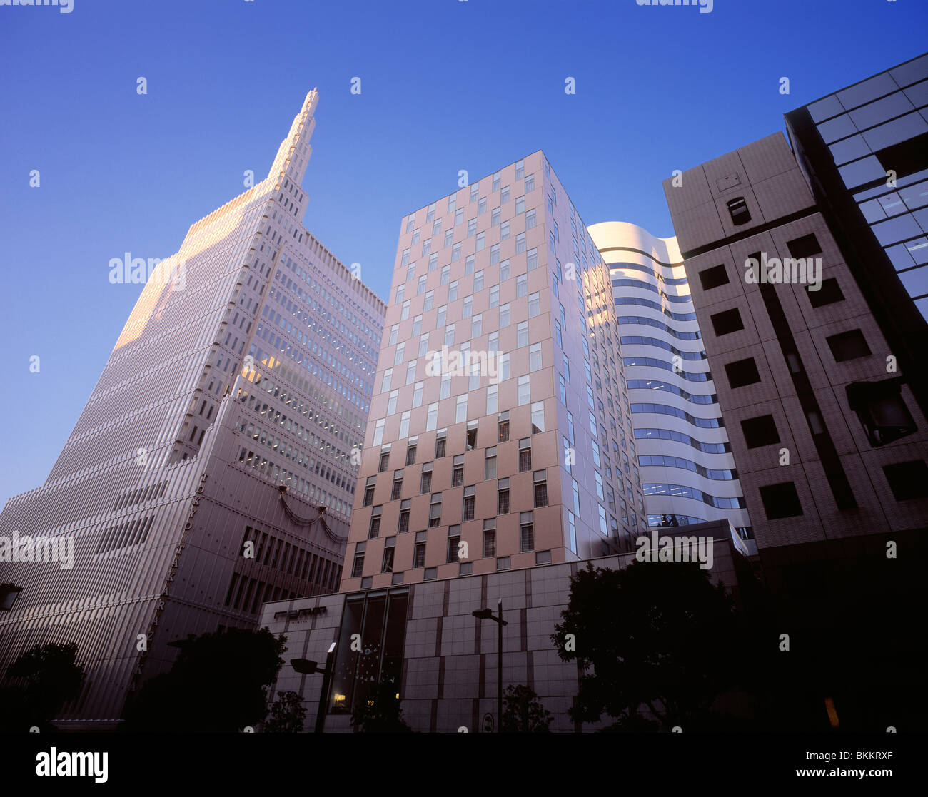 Takarazuka theater Fotos und Bildmaterial in hoher Auflösung Alamy