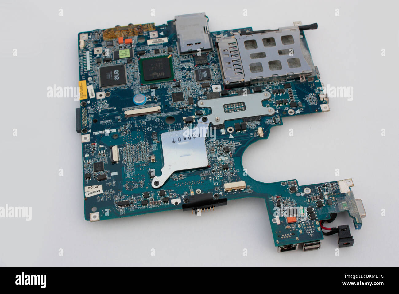 Laptop board hotsell