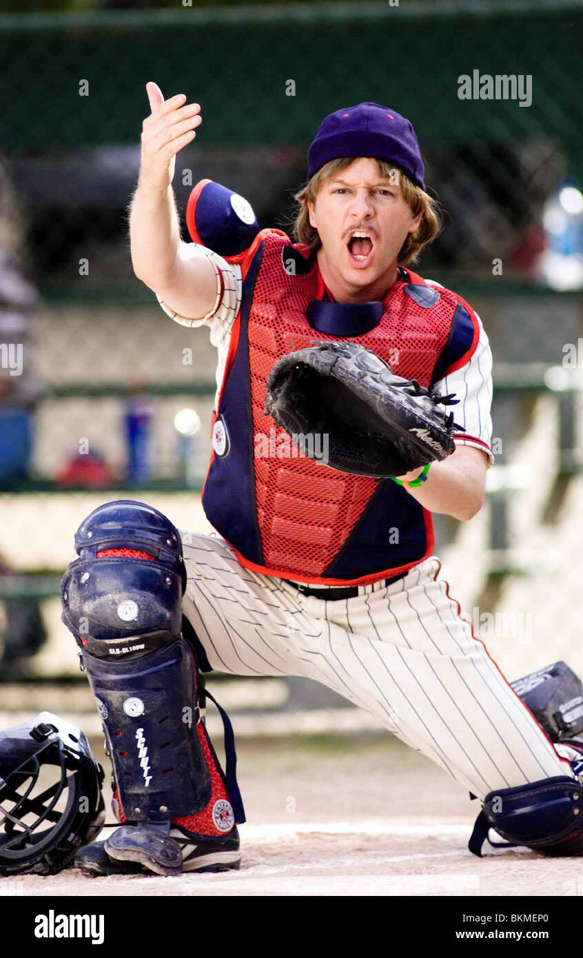 David Spade Stockfotos Und Bilder Kaufen Alamy