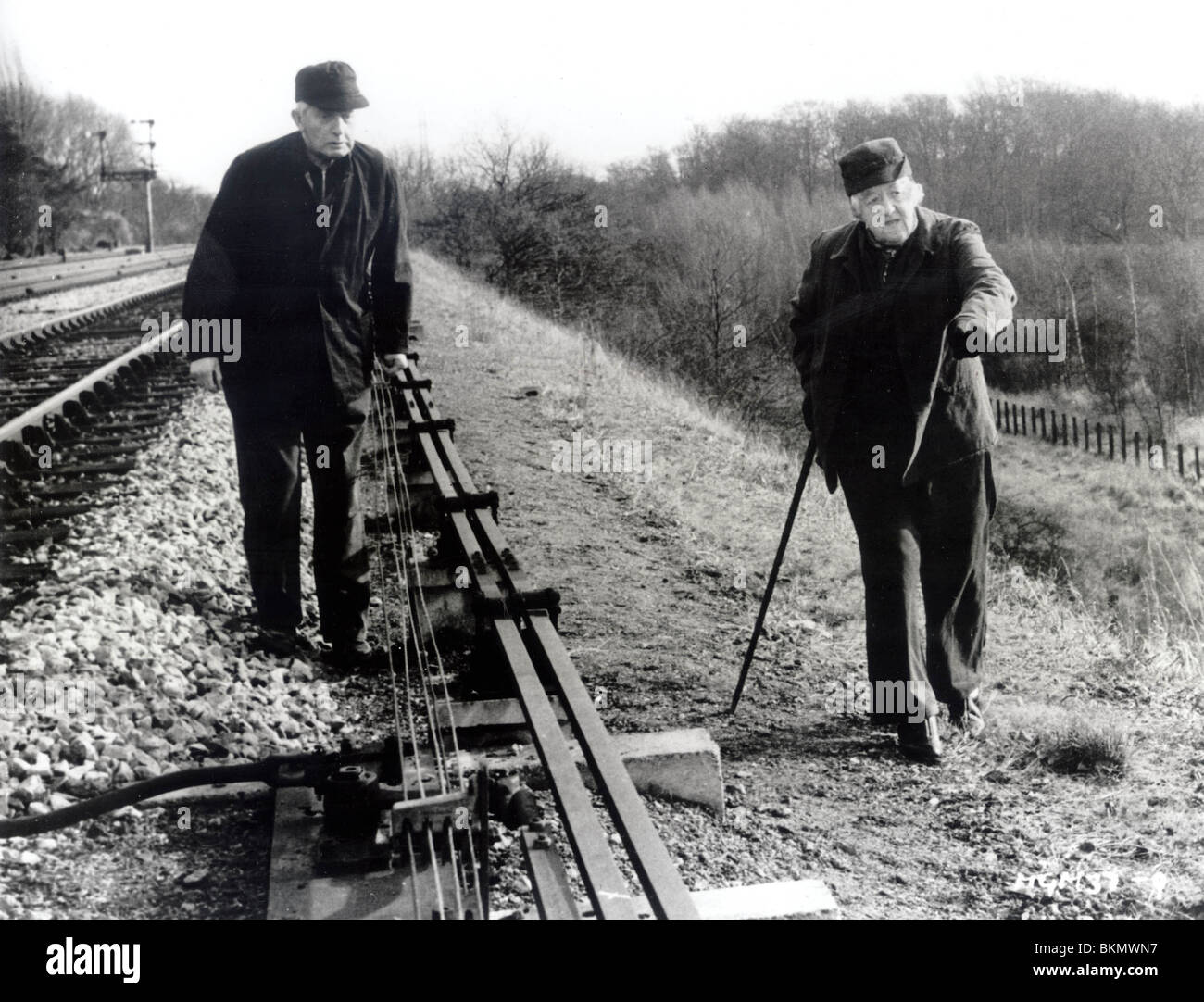Stringer Davis Stringer davis -Fotos und -Bildmaterial in hoher Auflösung – Alamy