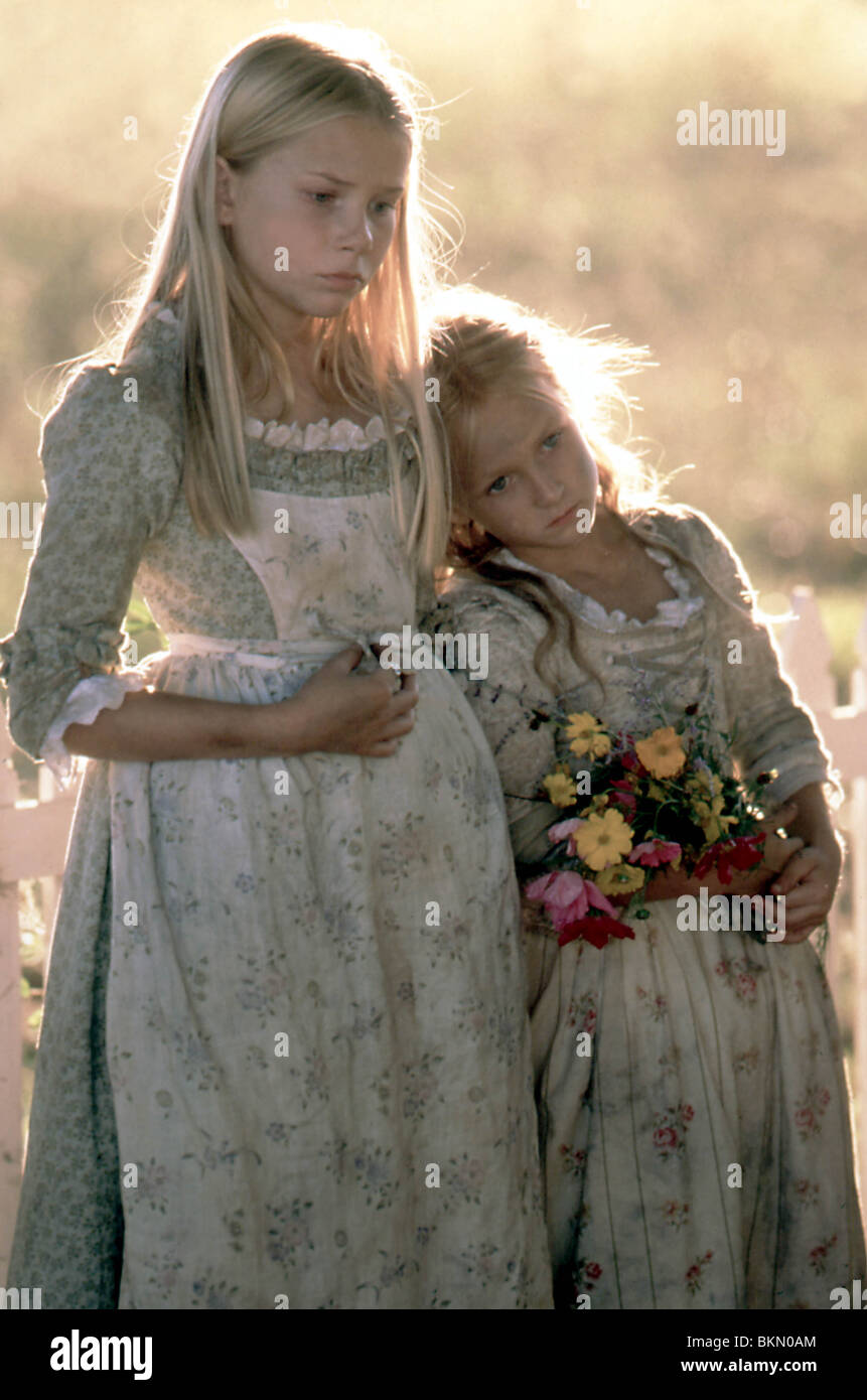 Skye mccole bartusiak -Fotos und -Bildmaterial in hoher Auflösung – Alamy, image size:861x1390