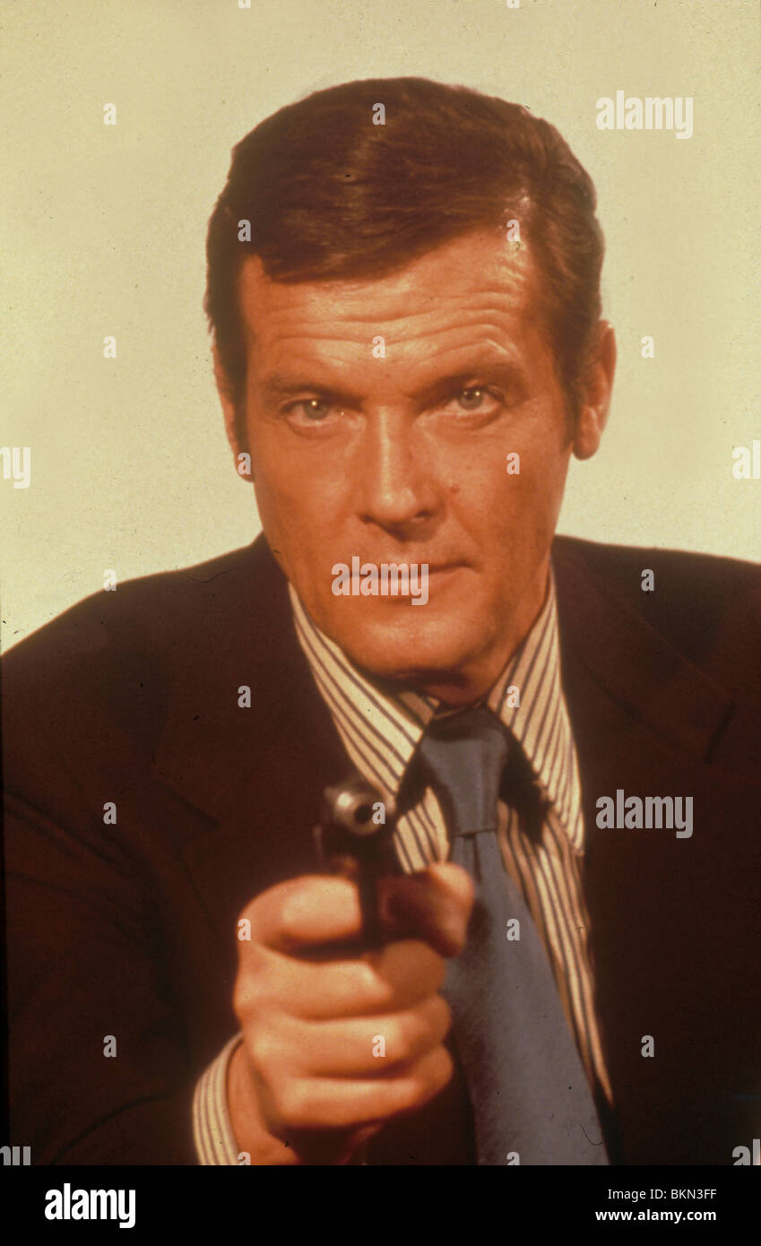 Der Spion, Der Mich 1977 Liebte Stockfotos und bilder Kaufen Alamy