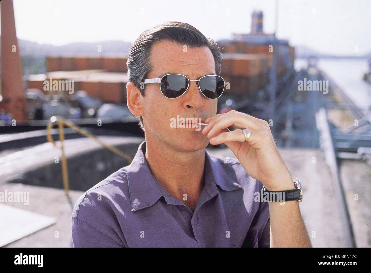 Der Schneider Von Panama Stockfotos und bilder Kaufen Alamy Der Schneider Von Panama Stockfotos und bilder Kaufen Alamy