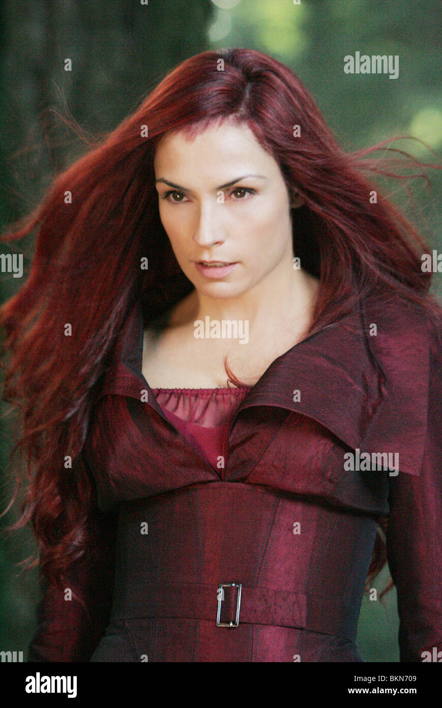 x-men-der-letzte-widerstand-2006-x3-alt-famke-janssen-jean-grey-xls-001-20-bkn709.jpg