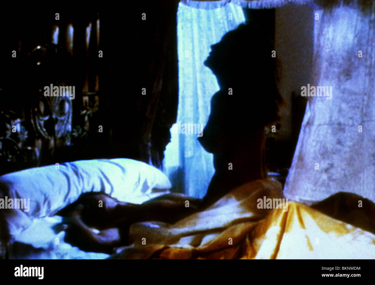 BLUT & SAND (1989) BLUT UND SAND (ALT) CHRISTOPHER RYDELL, SHARON STONE ...