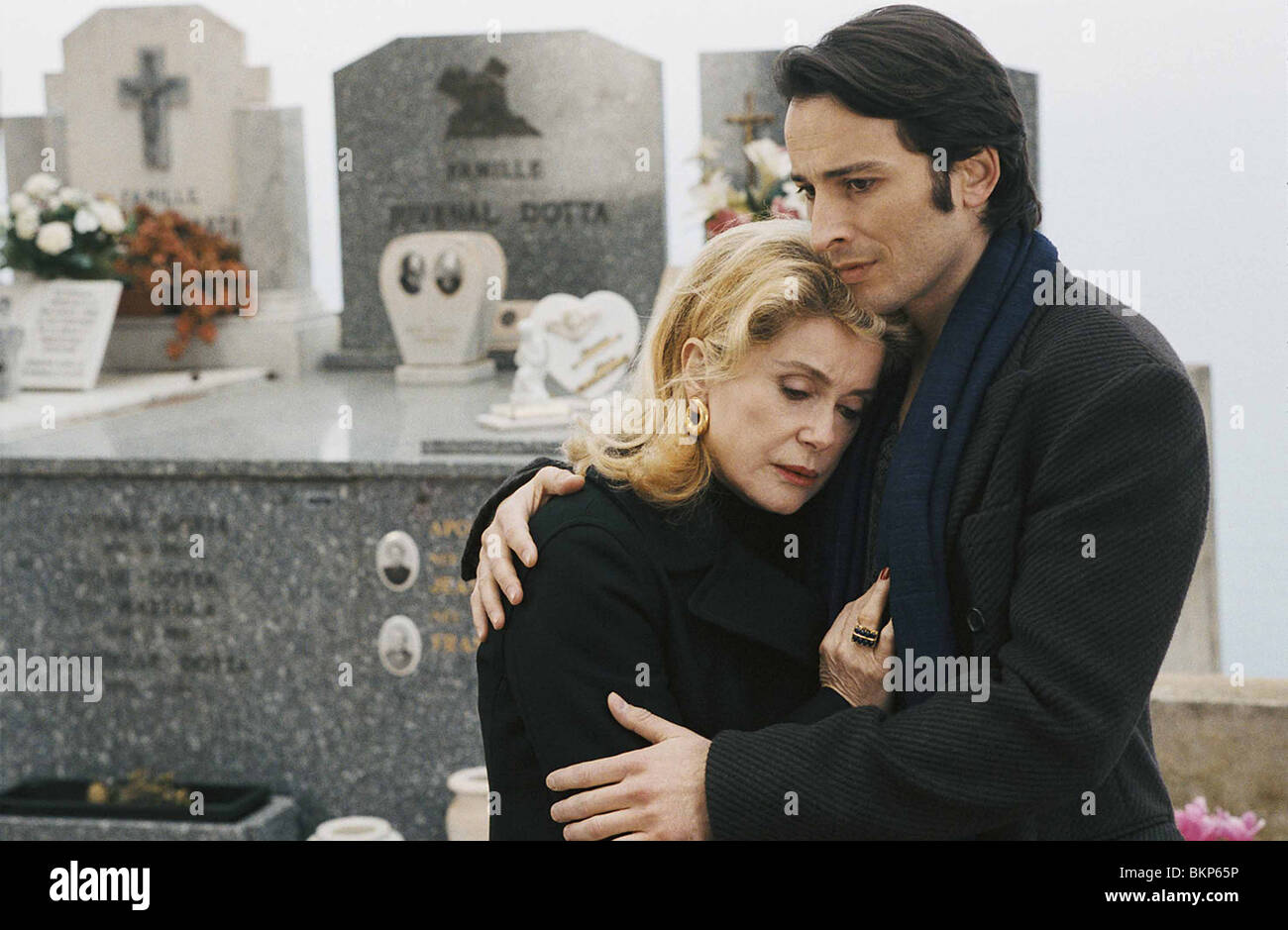 Lhdf Stockfotos Und Bilder Kaufen Alamy alamy