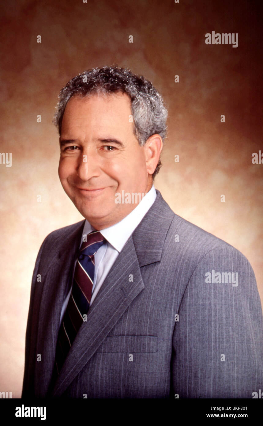 LA LAW (TV) L.A. LAW (ALT) MICHAEL TUCKER LLAW 086 Stockfoto