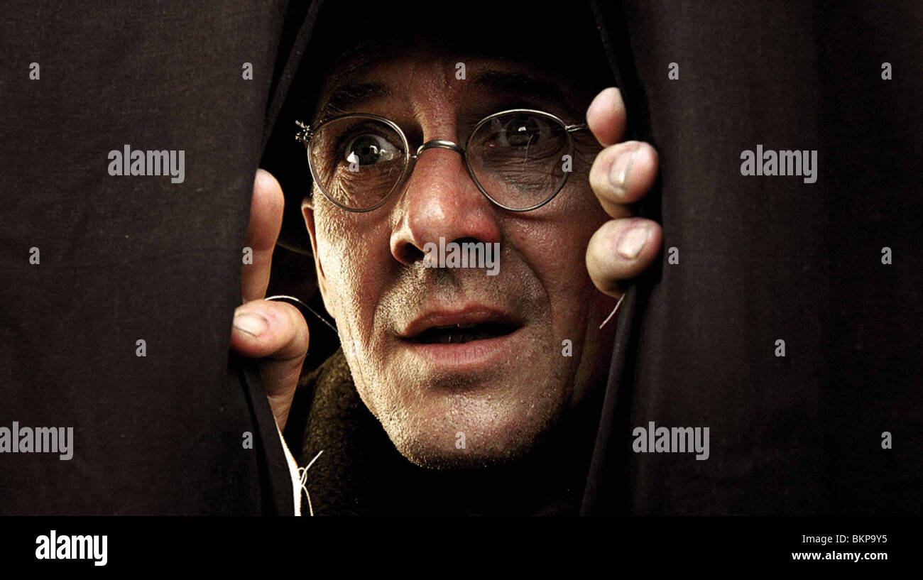 Fuhrer adolf hitler -Fotos und -Bildmaterial in hoher Auflösung – Alamy