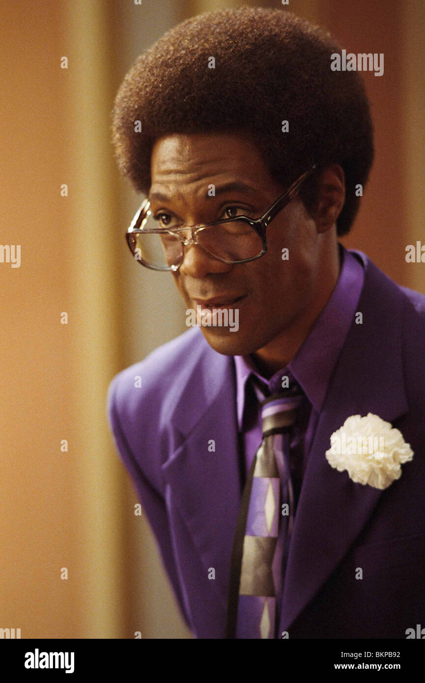 NORBIT-2007 EDDIE MURPHY Stockfoto