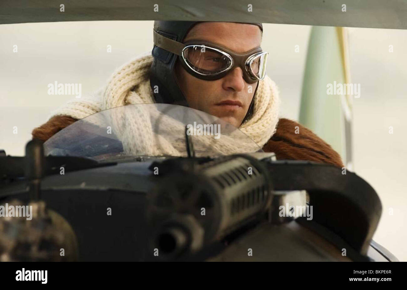 Matthias baron Fotos und Bildmaterial in hoher Auflösung Alamy