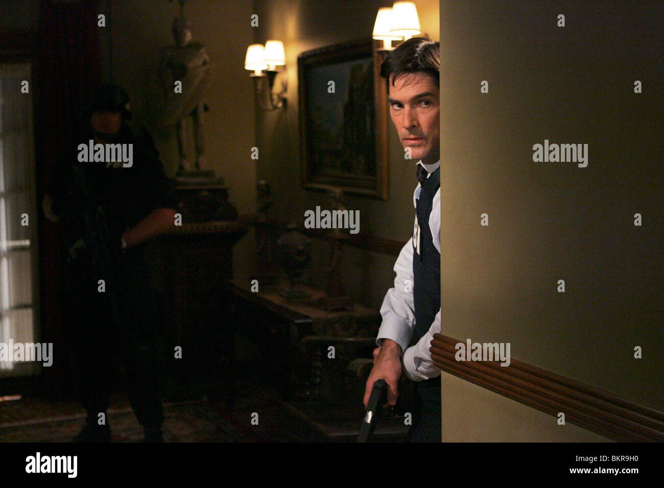 Criminal minds Fotos und Bildmaterial in hoher Auflösung Alamy