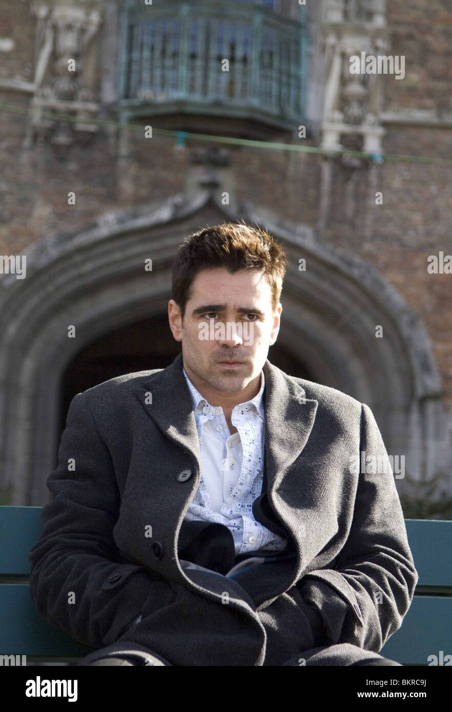 YouTubeda jinsiy aloqada bolgan turk erkaklari