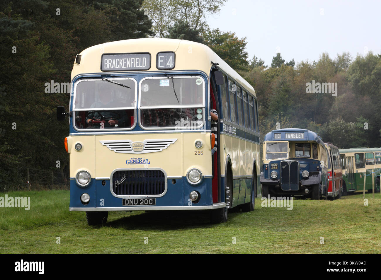 Coach bus england Fotos und Bildmaterial in hoher Auflösung Alamy