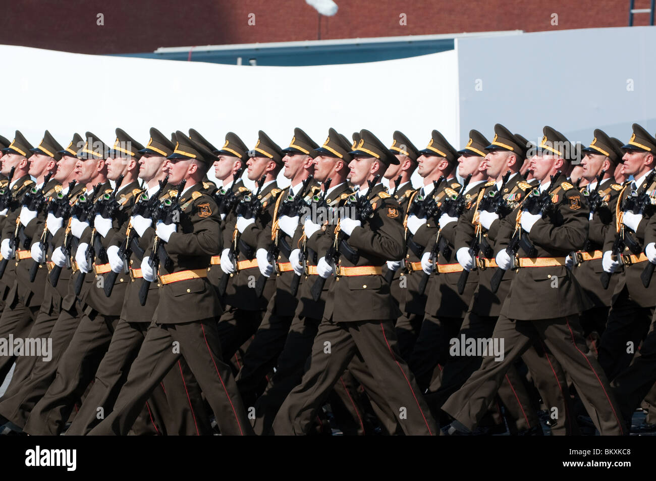 Aserbaidschanische männer Fotos und Bildmaterial in hoher Auflösung