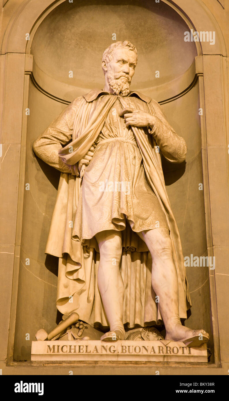 Bildhauer michelangelo Fotos und Bildmaterial in hoher Auflösung Alamy