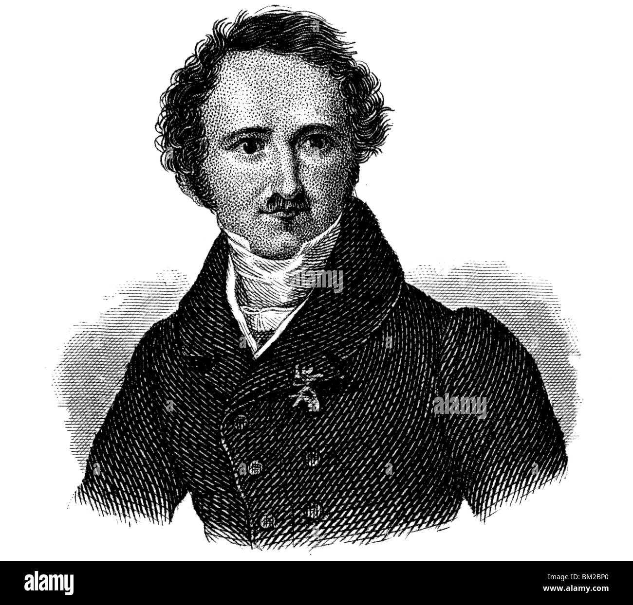 Fürst pueckler Fotos und Bildmaterial in hoher Auflösung Alamy