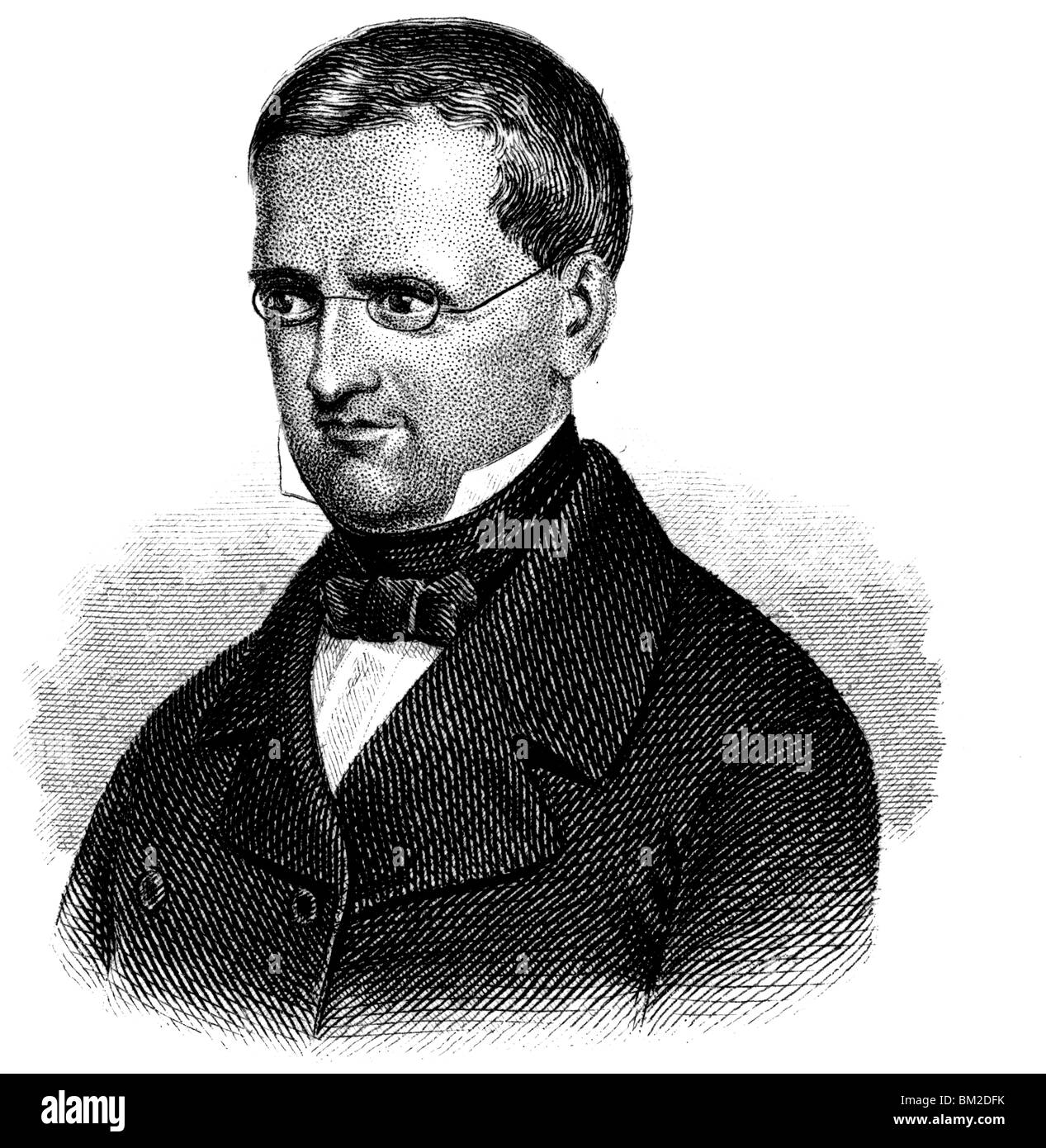 Otto theodor Fotos und Bildmaterial in hoher Auflösung Alamy