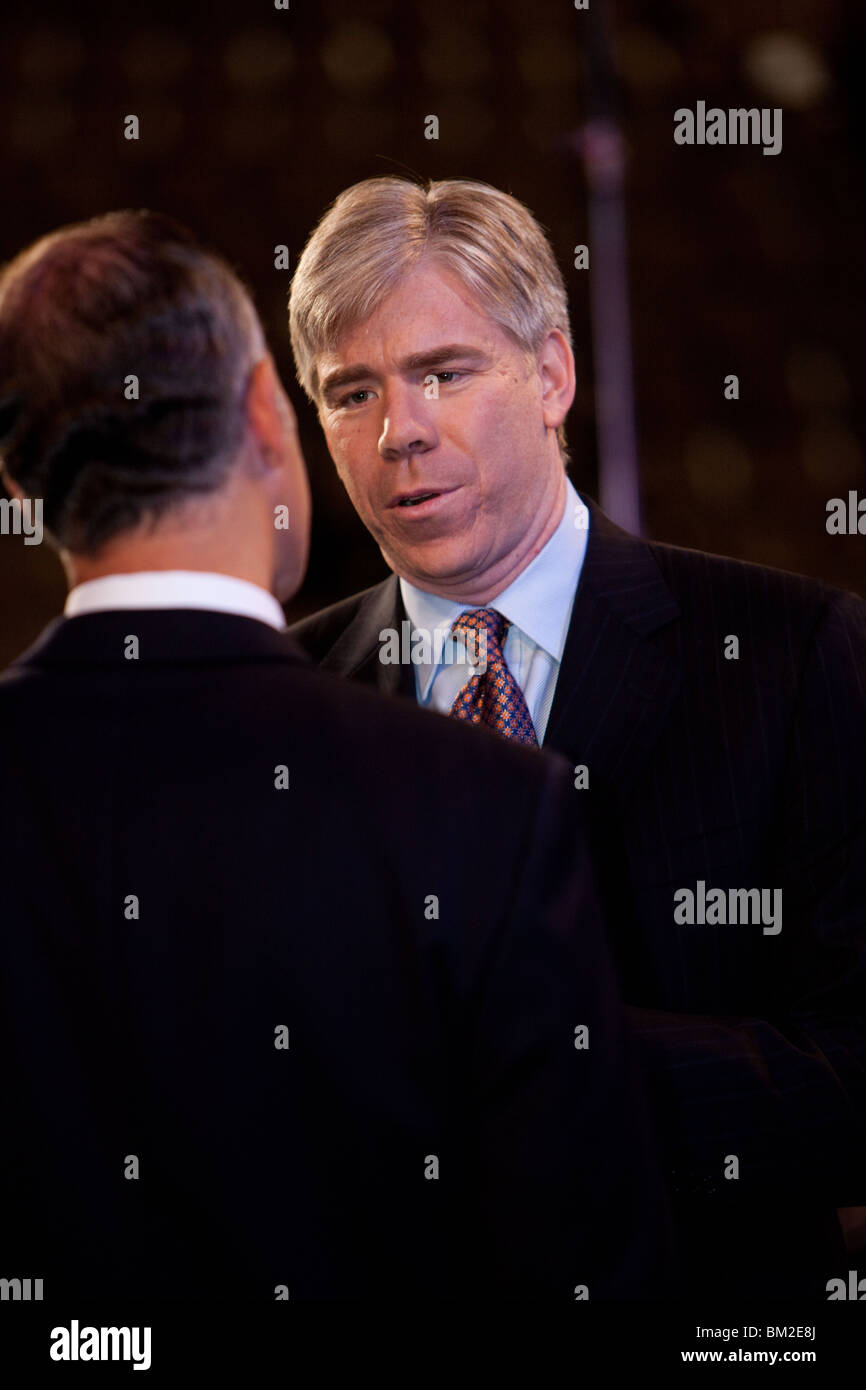 David gregory Fotos und Bildmaterial in hoher Auflösung Alamy