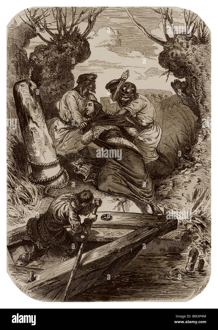 Pierre de castelnau Fotos und Bildmaterial in hoher Auflösung Alamy