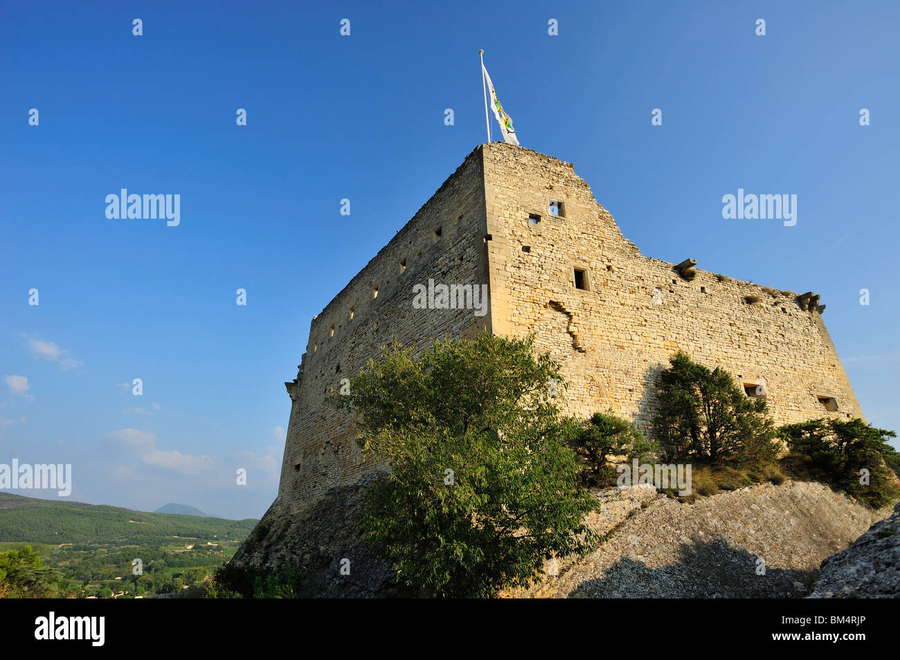 La Romaine Stockfotos und bilder Kaufen Alamy