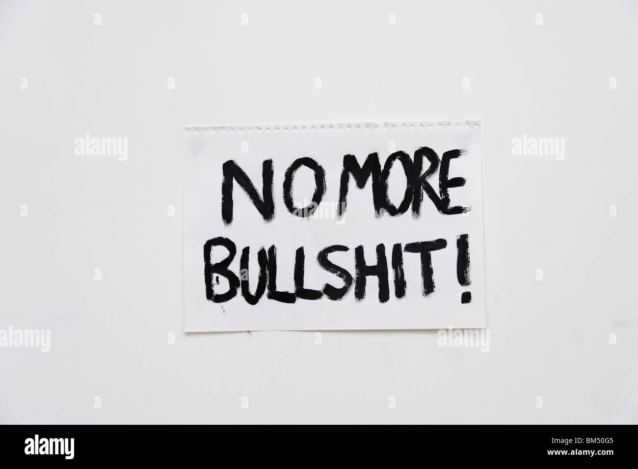 Swear words english Fotos und Bildmaterial in hoher Auflösung Alamy