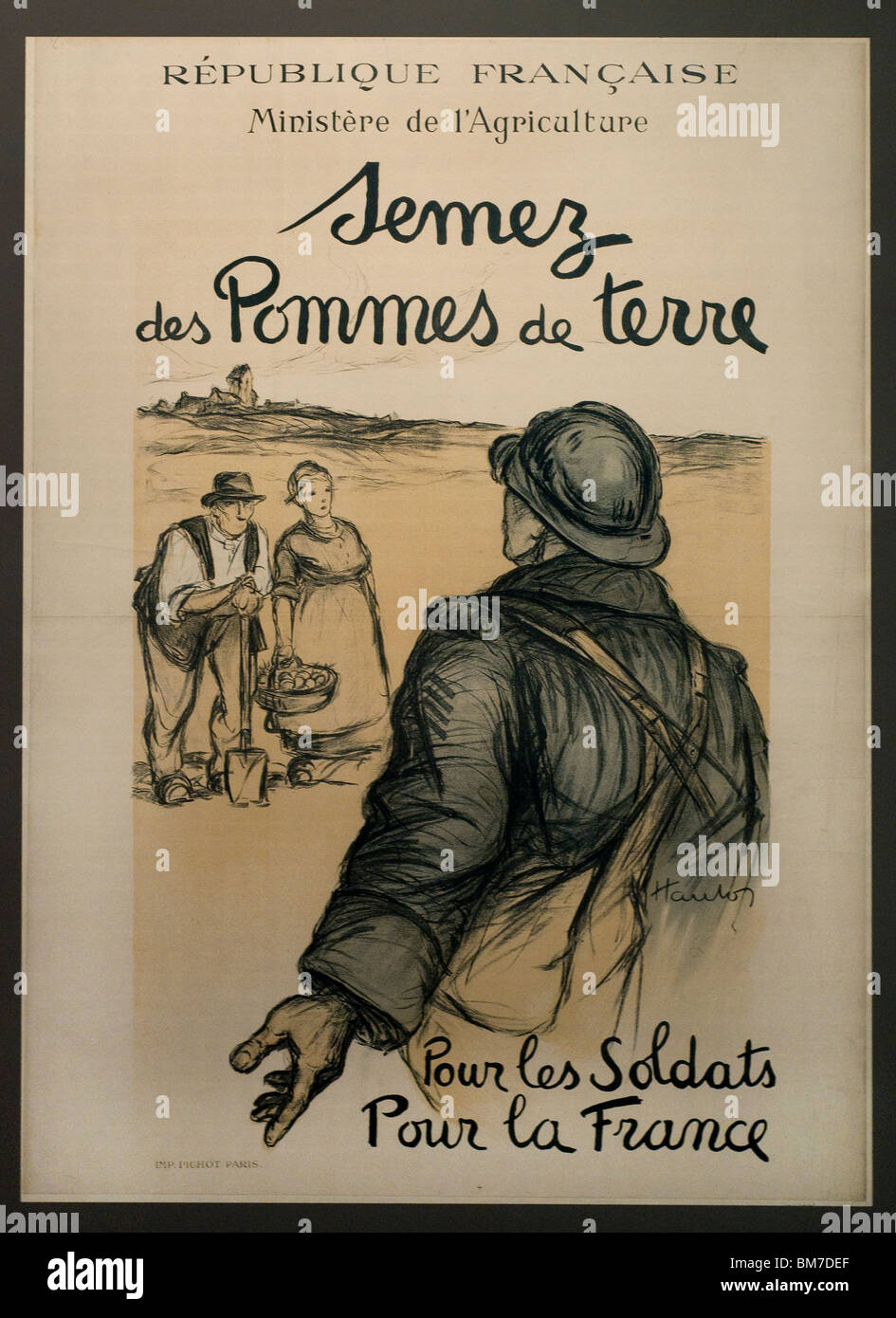 Propagande Stockfotos Und Bilder Kaufen Alamy