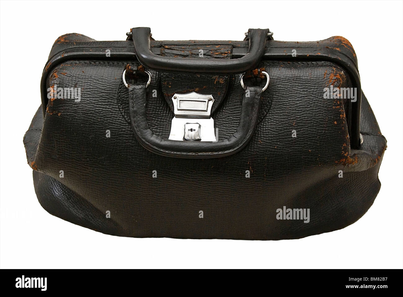 best doctors bag