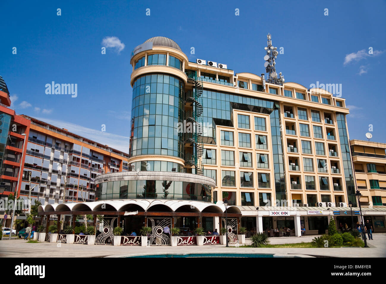passion-for-luxury-montenegro-the-new-beauty-of-the-balkans