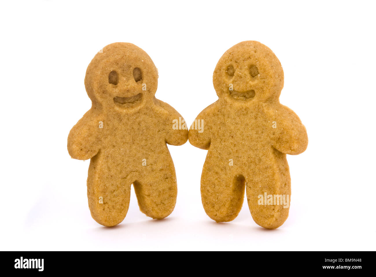 Hintergrund zwei männer -Fotos und -Bildmaterial in hoher Auflösung – Alamy