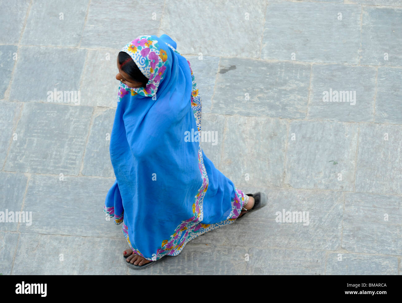 Pashupatinath Tempel, Heiligen Bagmati-Fluss, Kathmandu, nepal Stockfoto