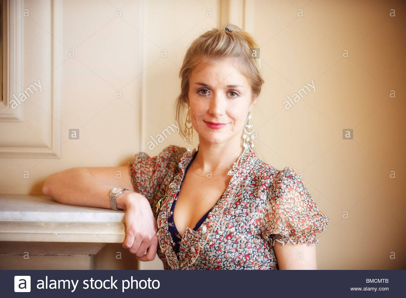 Brooke Magnanti Belle De Jour Autor Von Das Buch