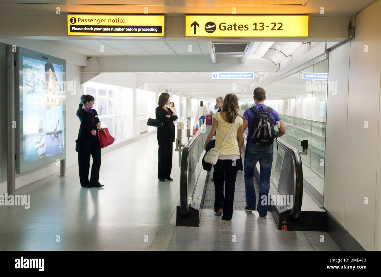 Wann Schließt Das Gate Vor Abflug