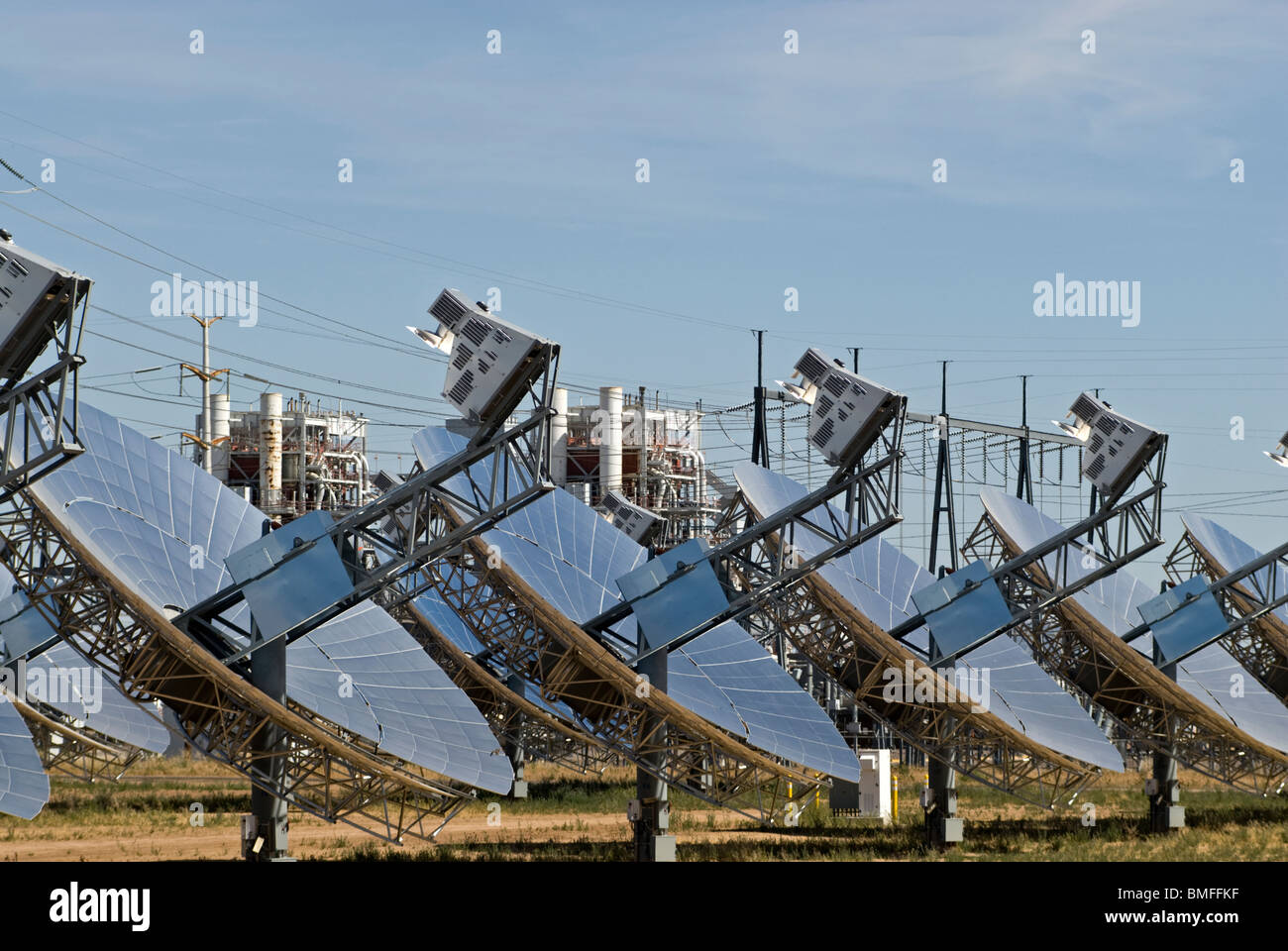 Tessera Solar Stockfotos und bilder Kaufen Alamy