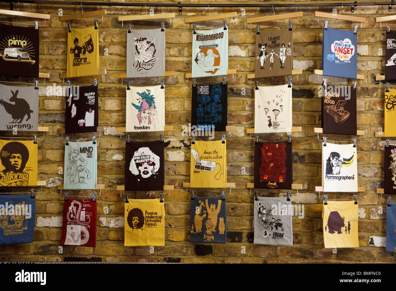 sale fußballtrikots