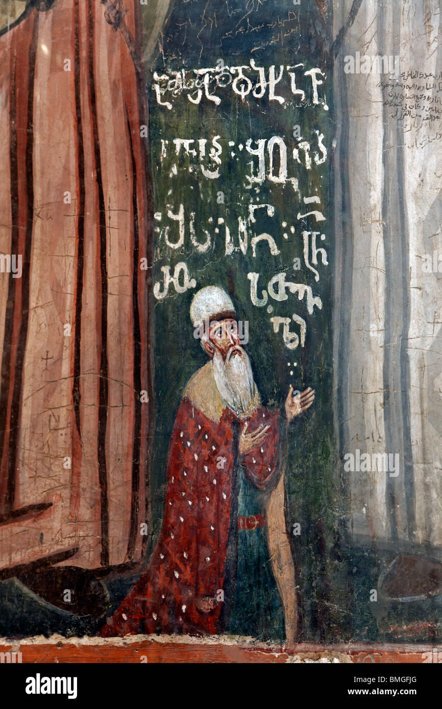 kreuz Fotos und Bildmaterial in hoher Auflösung Alamy