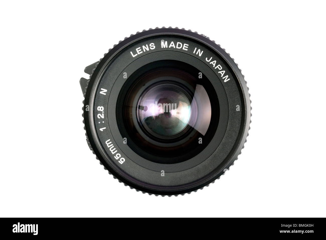 Kamera linse -Fotos und -Bildmaterial in hoher Auflösung – Alamy