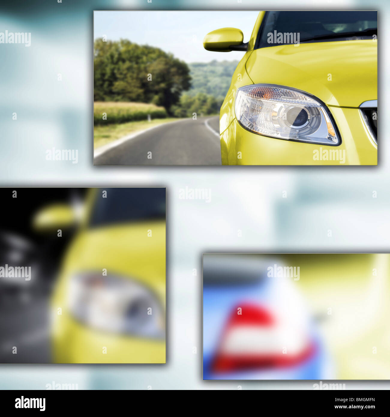 Tolle autos -Fotos und -Bildmaterial in hoher Auflösung – Alamy