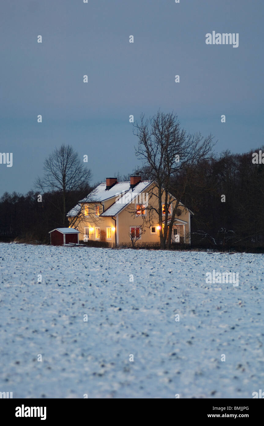 Landschaftsschmuck -Fotos und -Bildmaterial in hoher Auflösung – Alamy
