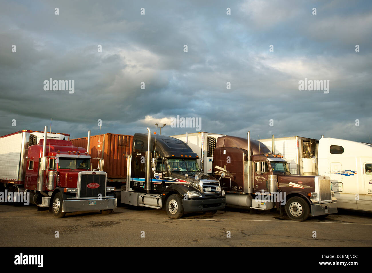 Ellensburg Fotos und Bildmaterial in hoher Auflösung Alamy