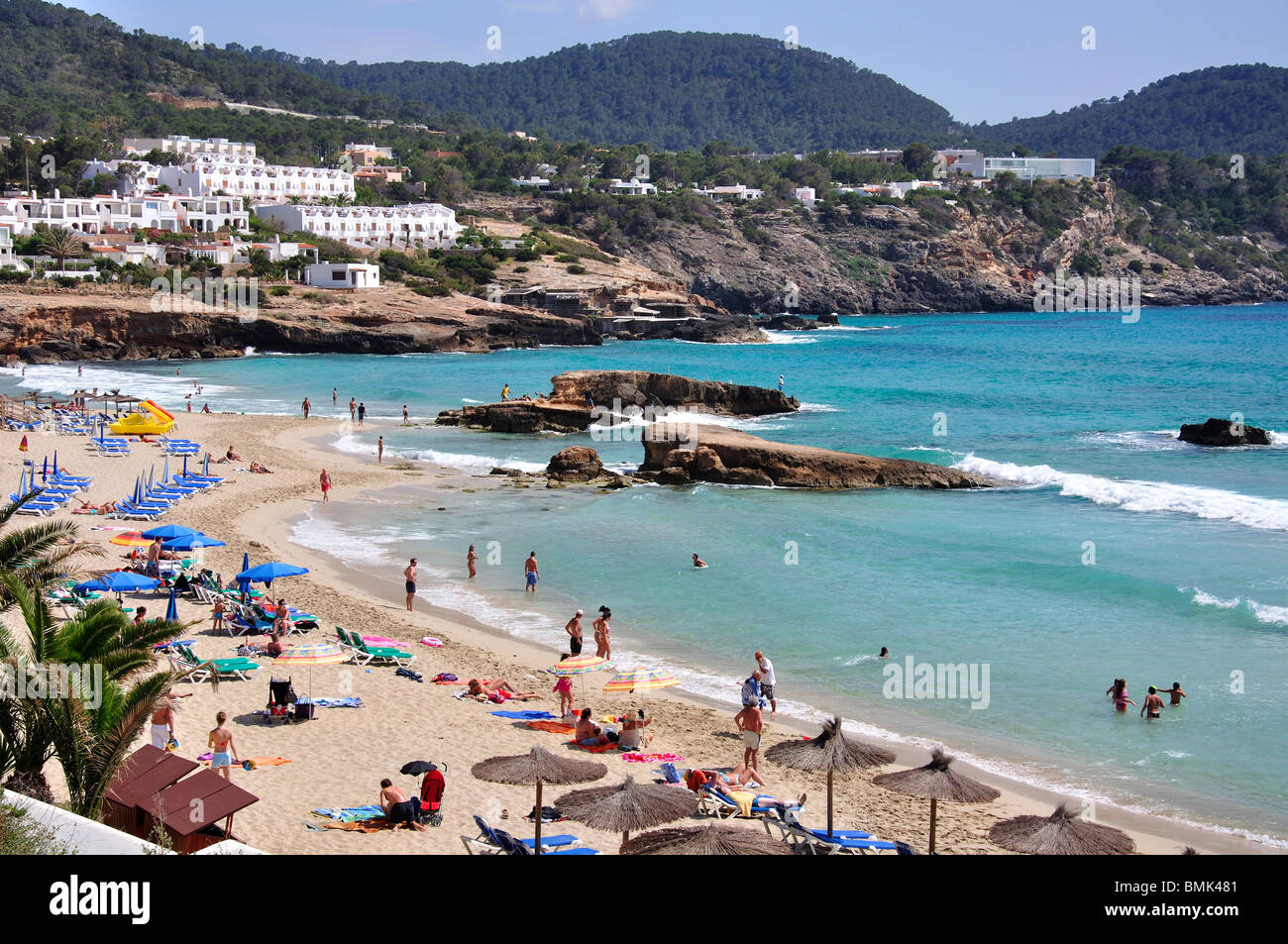 strandblick-cala-tarida-ibiza-balearen-spanien-stockfotografie-alamy