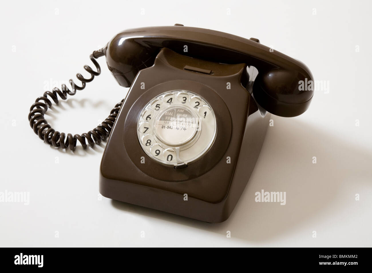 Bt 746 telefon Fotos und Bildmaterial in hoher Auflösung Alamy