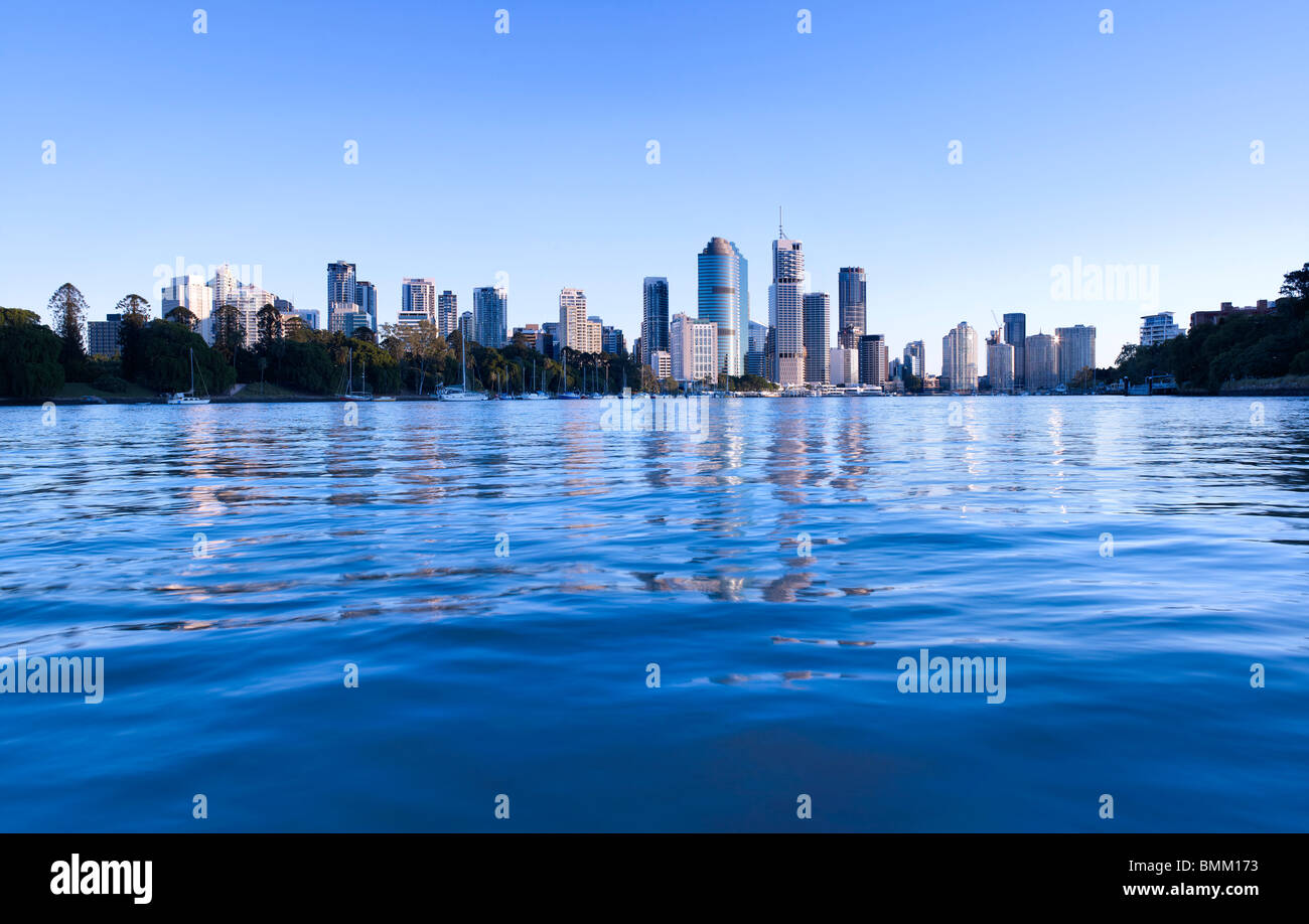 Brisbane sonnenschein Fotos und Bildmaterial in hoher Auflösung Alamy