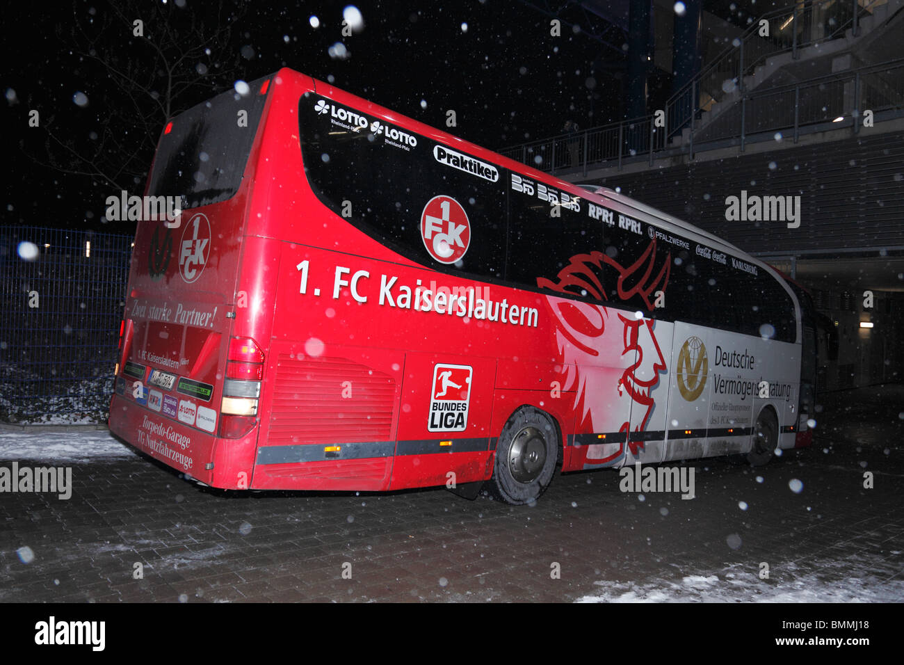 Duisburg wedau Fotos und Bildmaterial in hoher Auflösung Alamy